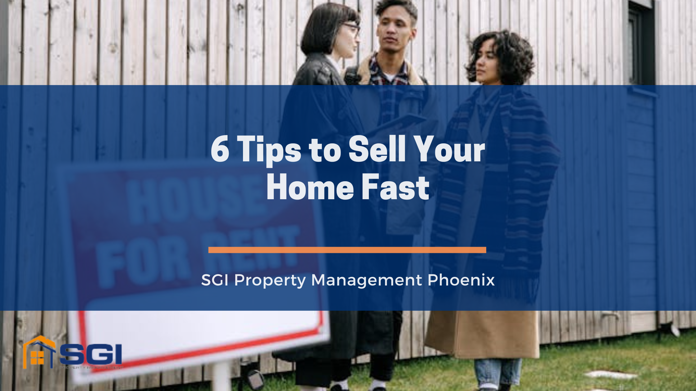 Property Management Blog